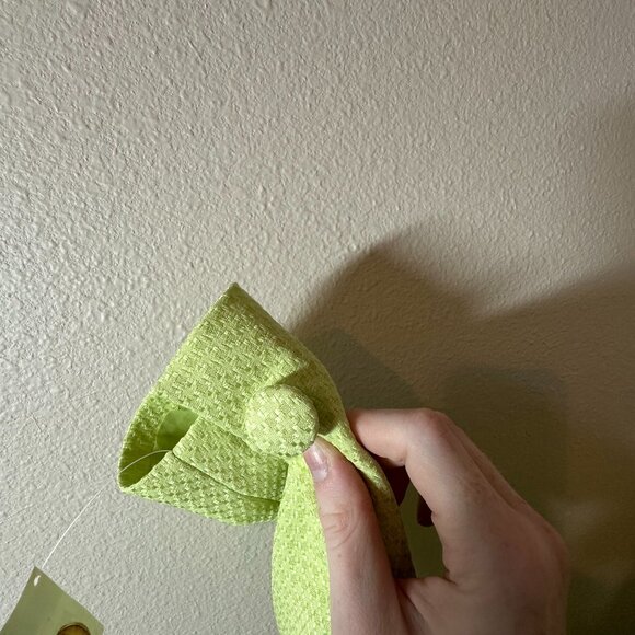 Talbots Jacket and pencil skirt set NWT Plus Size 16, green - Picture 8 of 14